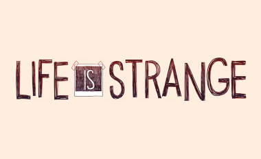 life-is-strange-new